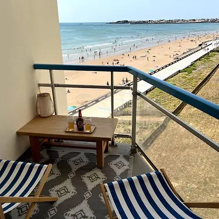 Cosy Vue Sur *