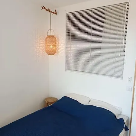 Cosy Vue Sur *